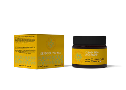 Armelite Dead Sea Essence 50 մլ