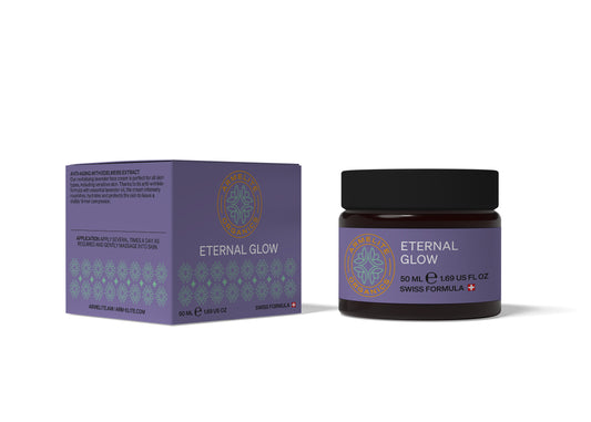 Armelite Eternal Glow 50 մլ