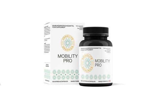 Armelite MobilityPro 30 պարկուճ