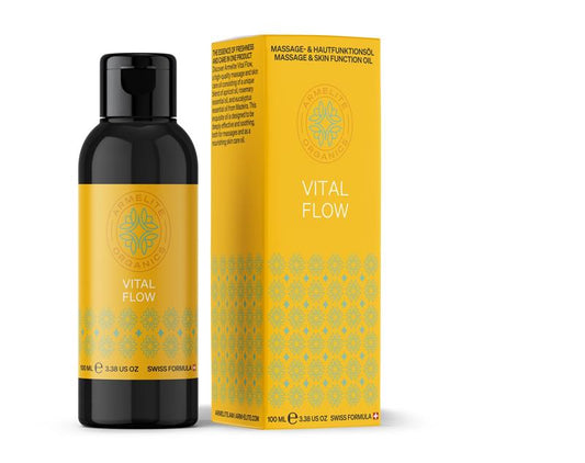 Armelite Vital Flow 100 մլ