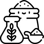Հայկական հումք