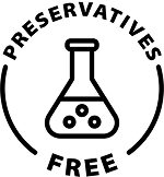 Առանց կոնսերվանտների